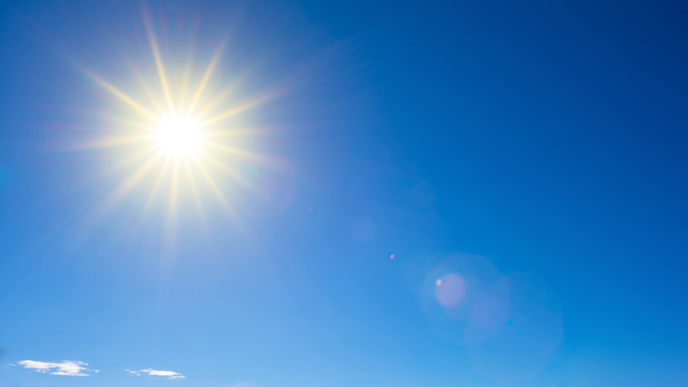 Veelvoorkomende misvattingen over zonnepanelen